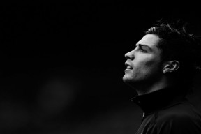 篮球夏季联赛新秀表现令人惊喜，nba夏季联赛新秀表现