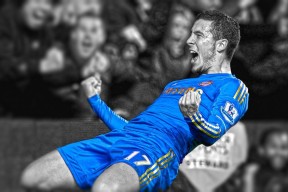 篮球青训教练培训班圆满结业，篮球青训教练培训班圆满结业祝福语