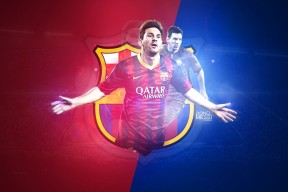 kaiyun开云·官方网站-利物浦欧冠赛场奋勇争先，目标更高