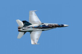 kaiyun中国官方网站-自由泳中美澳激战 美队笑到最后，美国4×200自由泳接力