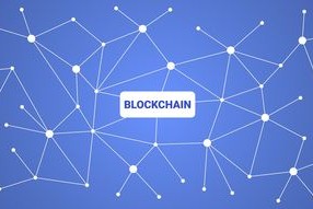 开云体育中国官网-英超青训引入虚拟现实技术强化战术理解和实战演练，英超本土青训规则