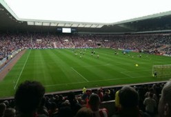 世界杯后续：各大联赛国脚表现新变化，世界杯接下来的比赛