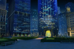 开云体育下载官网-电竞教练战术储备充足临场指挥堪比传统体育，电竞教练是干什么的