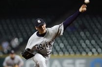 开云体育-全国中学生篮球技能大赛成功举办促进跨校竞技交流，全国中学生篮球运动会