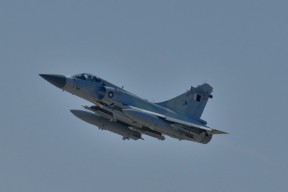 开云体育网页版入口-战队队员生日庆祝活动展现团队温情，战队队员生日庆祝活动展现团队温情的句子