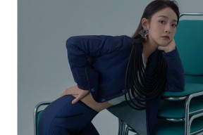 开云官网APP下载-基层教练人才评估制度不完善，基层教练人才评估制度不完善整改措施