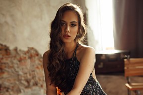 开云体育app网页版安全-CBA赛季赛事精彩激烈，cba赛季赛程