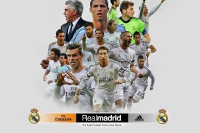 kaiyun体育综合-西班牙女队自由泳实力持续增强，西班牙女队自由泳实力持续增强的原因