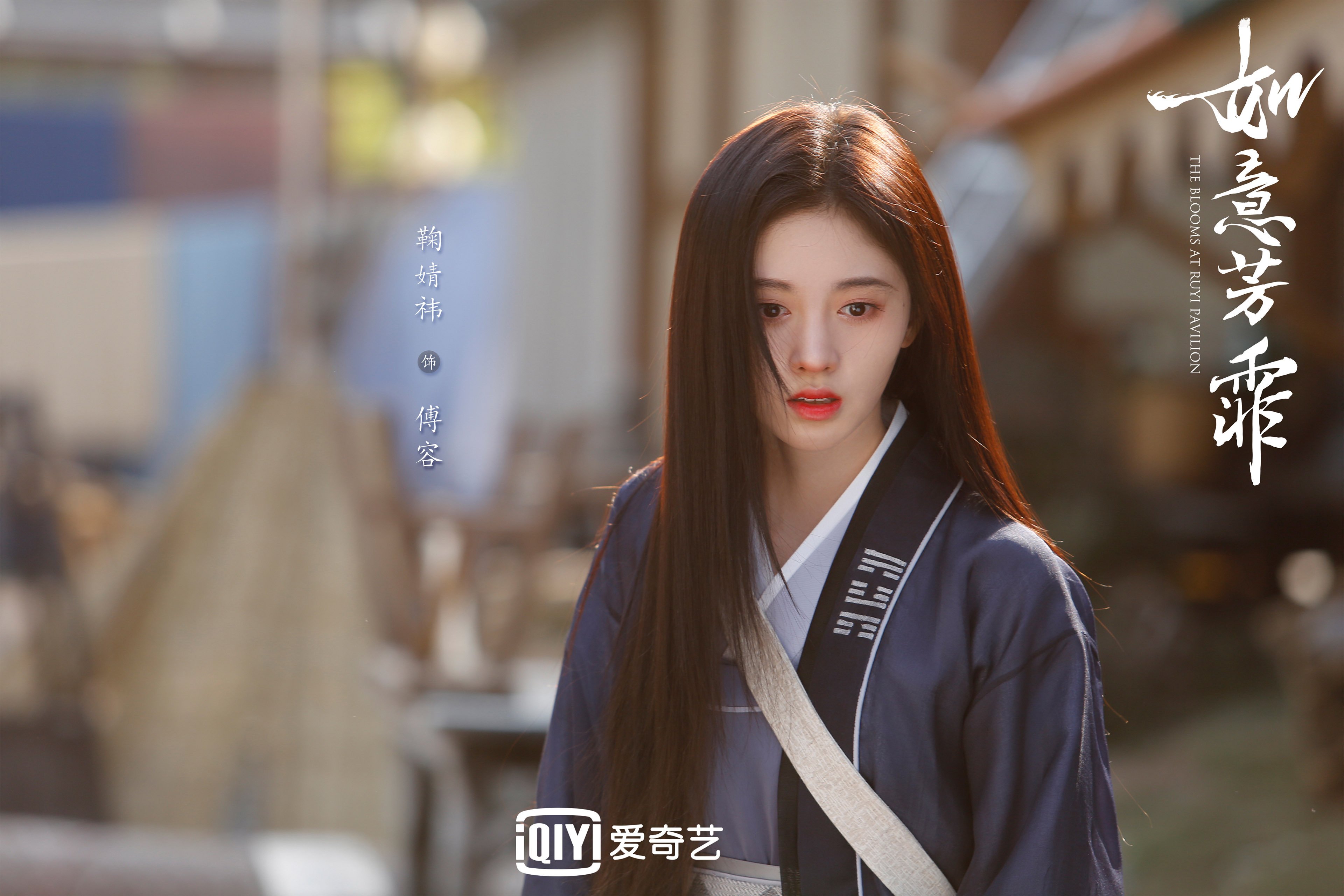 意甲青训营引入心理韧性训练促进球员压力管理，意甲青训规则
