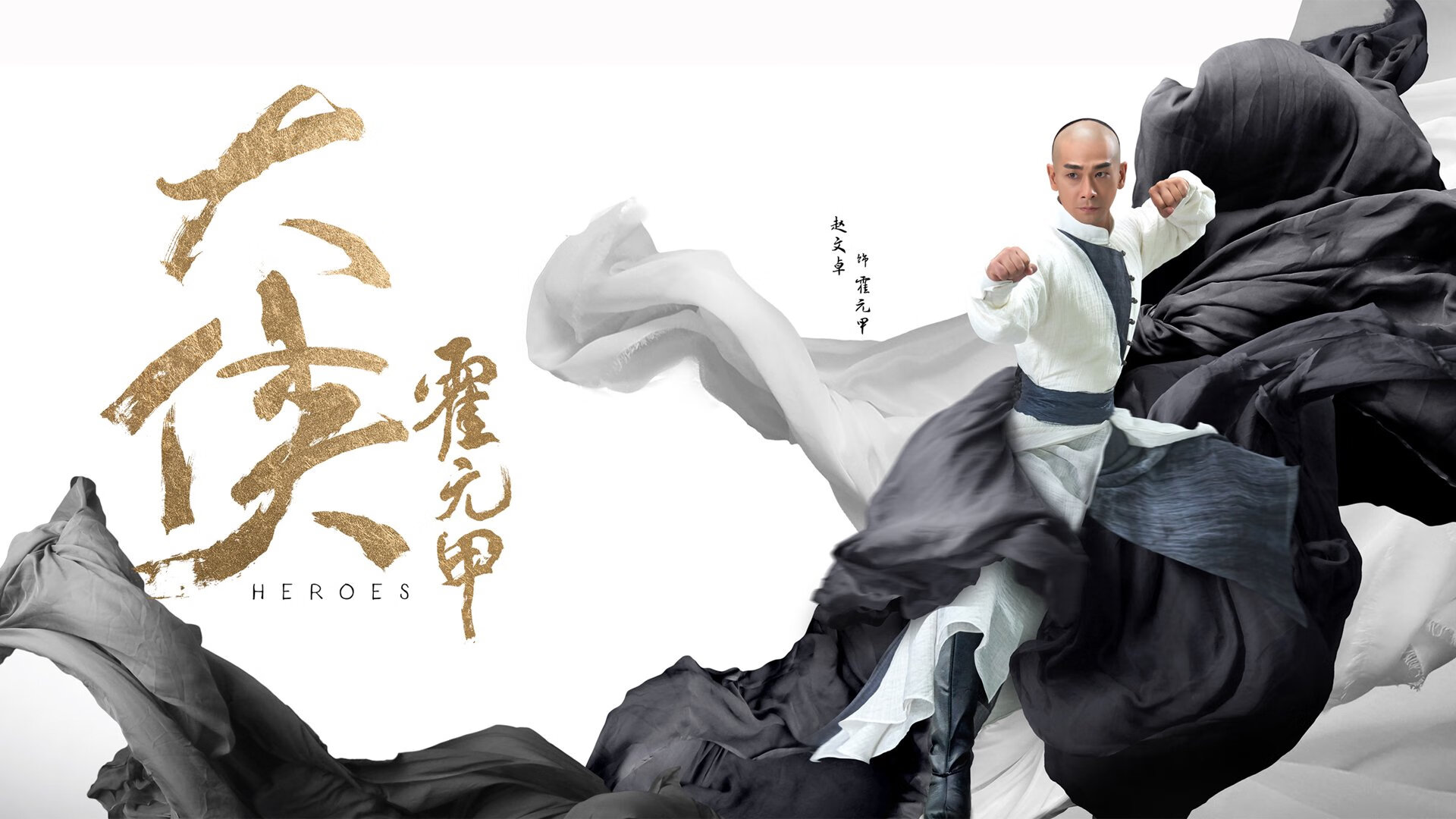 校园文化活动评估，校园文化活动评估方案