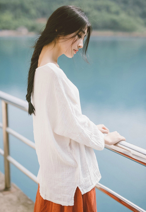 球员盘点：本季最具影响力的中场大师，目前中场大师