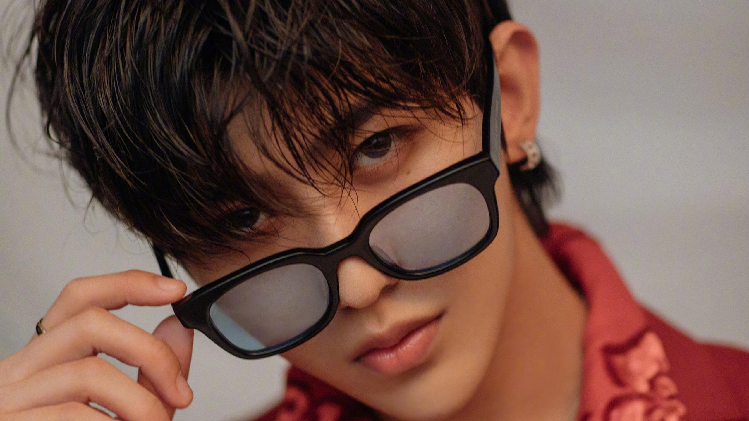 高校运动心理学服务体系,运动心理学院校