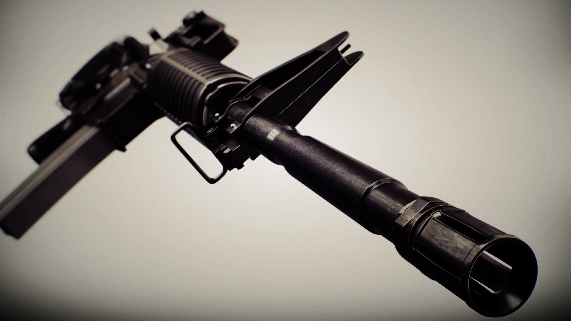 高校运动心理学服务体系,运动心理学院校