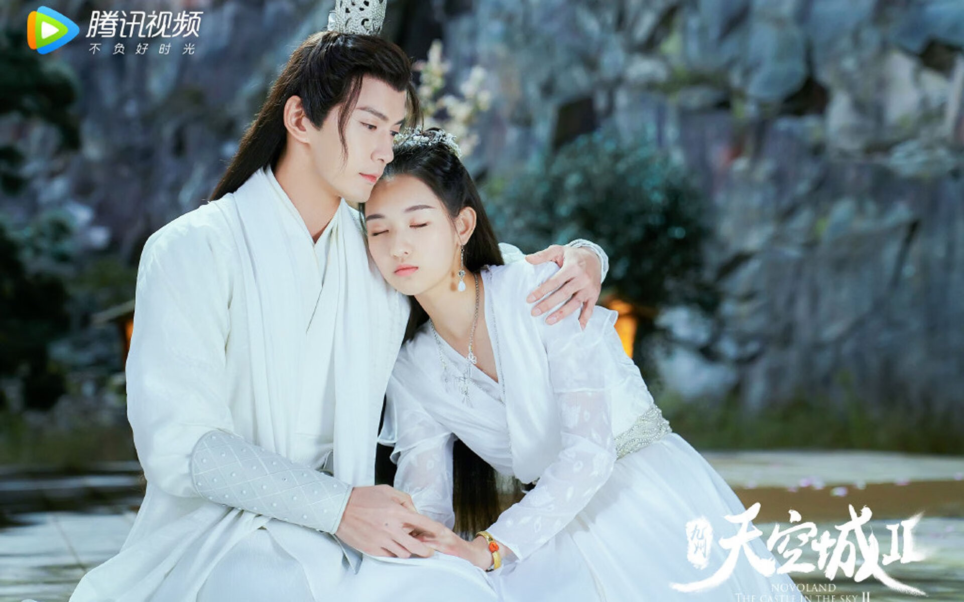 Chinese Taipei奋斗不息,2024年乒乓世界杯热血开启,2024世界乒乓球锦标赛