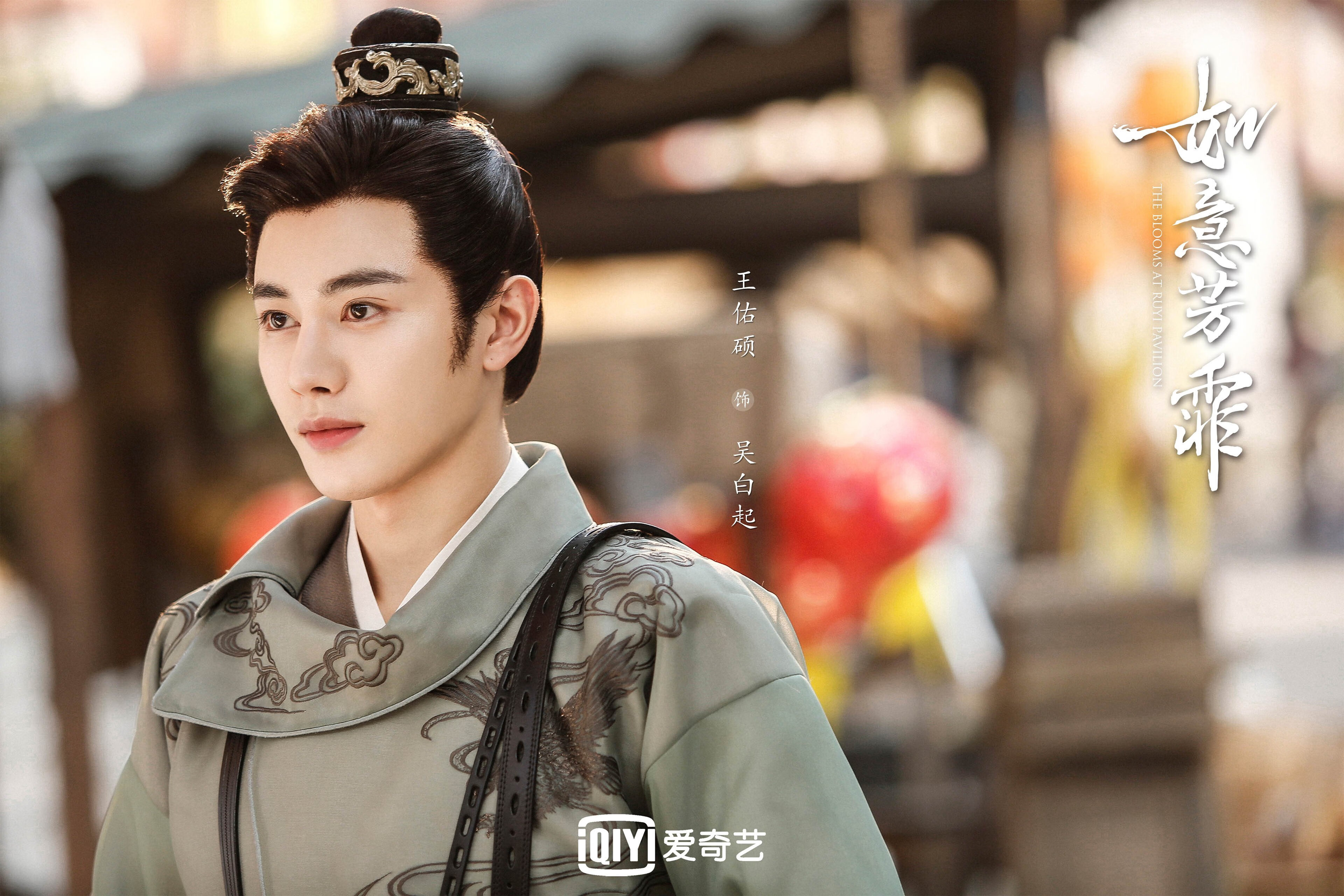 CBA赛场再现绝杀 高强度对抗引关注,cba绝杀视频回放