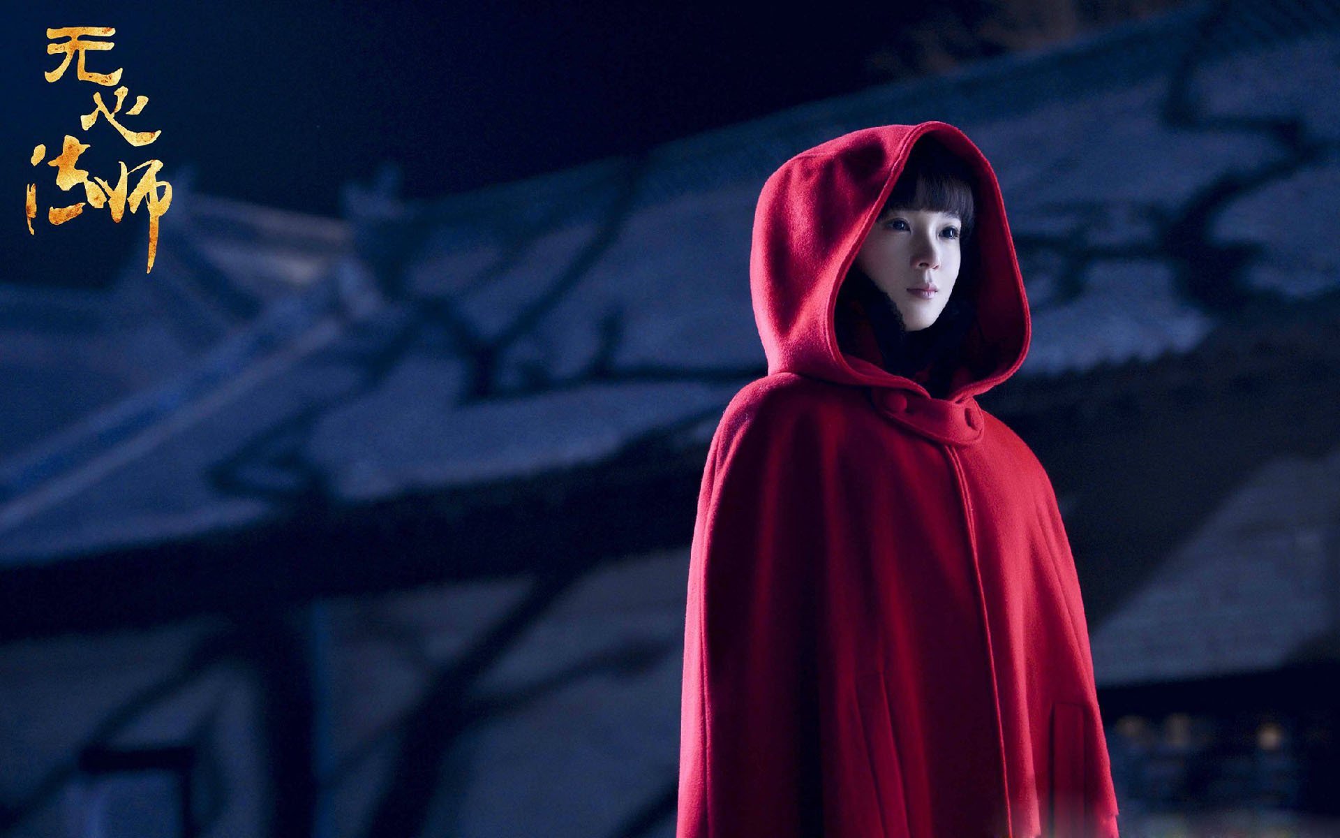 CBA赛场再现绝杀 高强度对抗引关注,cba绝杀视频回放