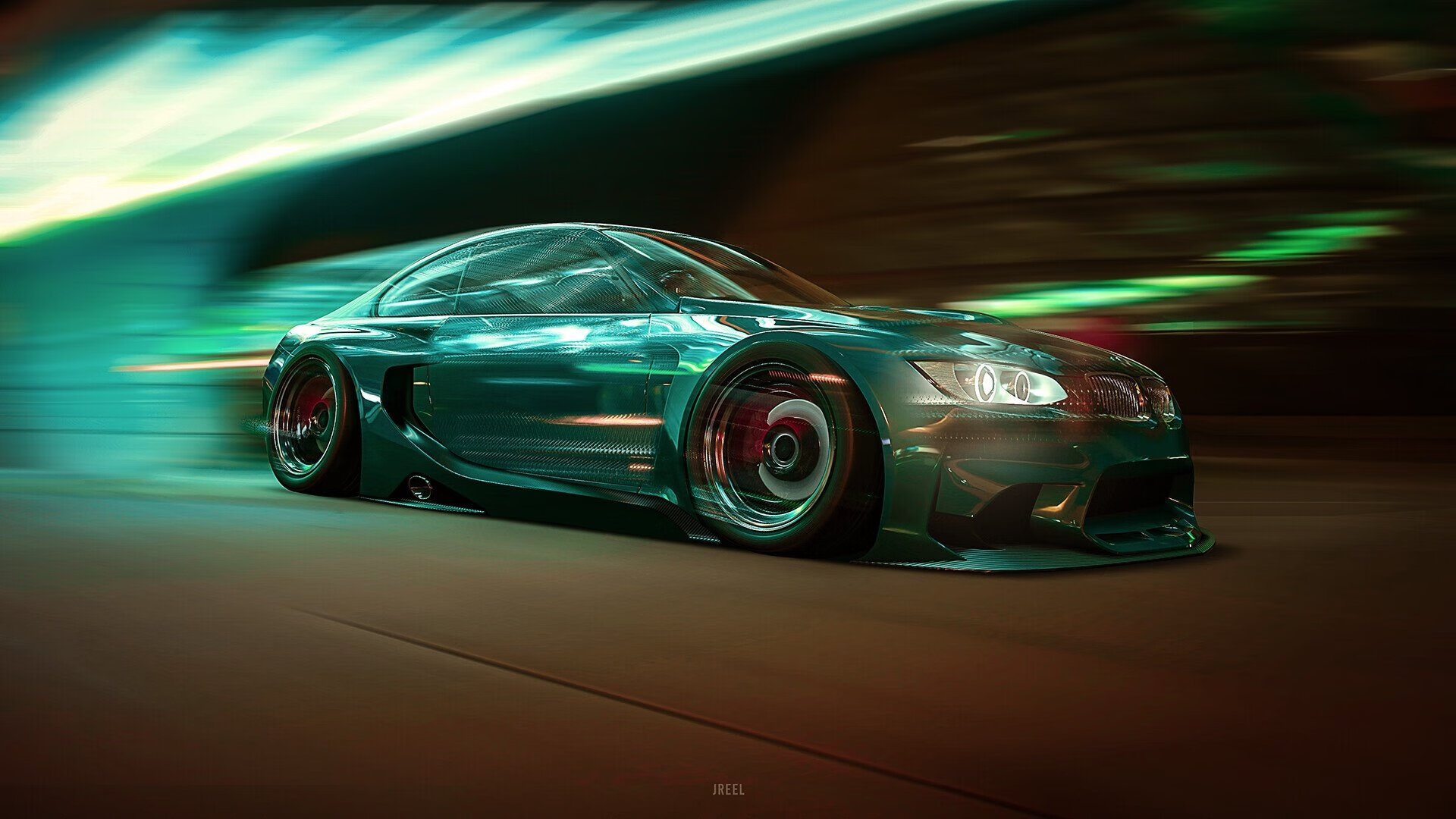 CBA赛场再现绝杀 高强度对抗引关注,cba绝杀视频回放