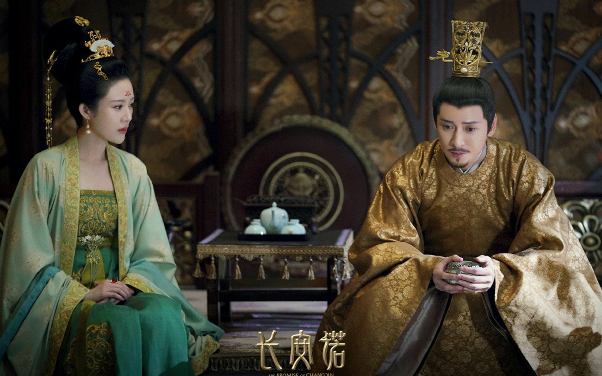 “东安湖体育公园:铁人三项运动员展现决不妥协的毅力”