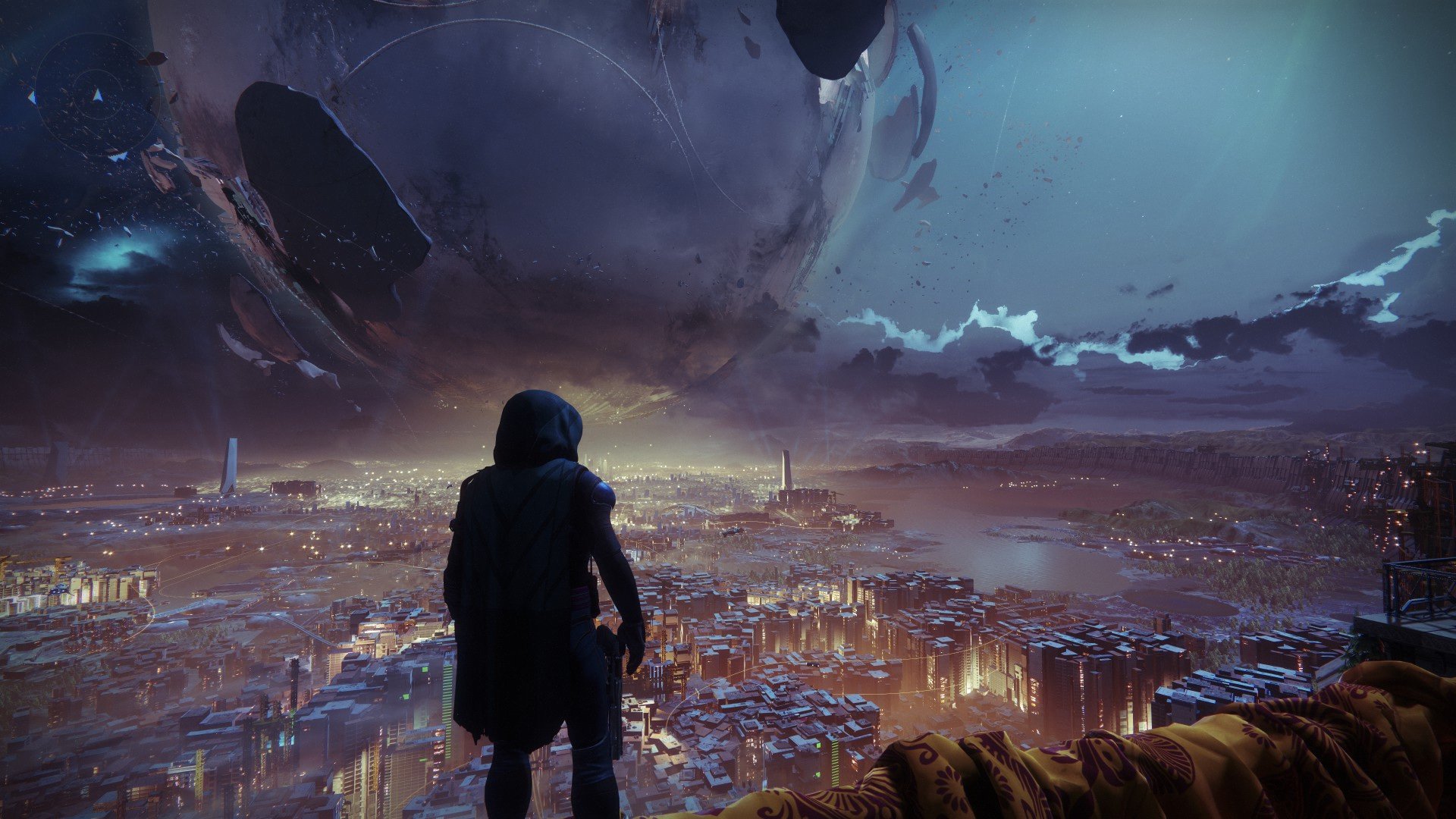 “东安湖体育公园:铁人三项运动员展现决不妥协的毅力”