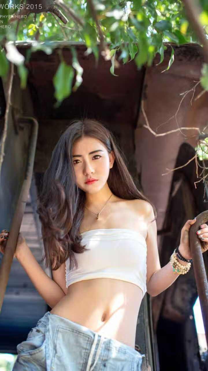 “东安湖体育公园:铁人三项运动员展现决不妥协的毅力”