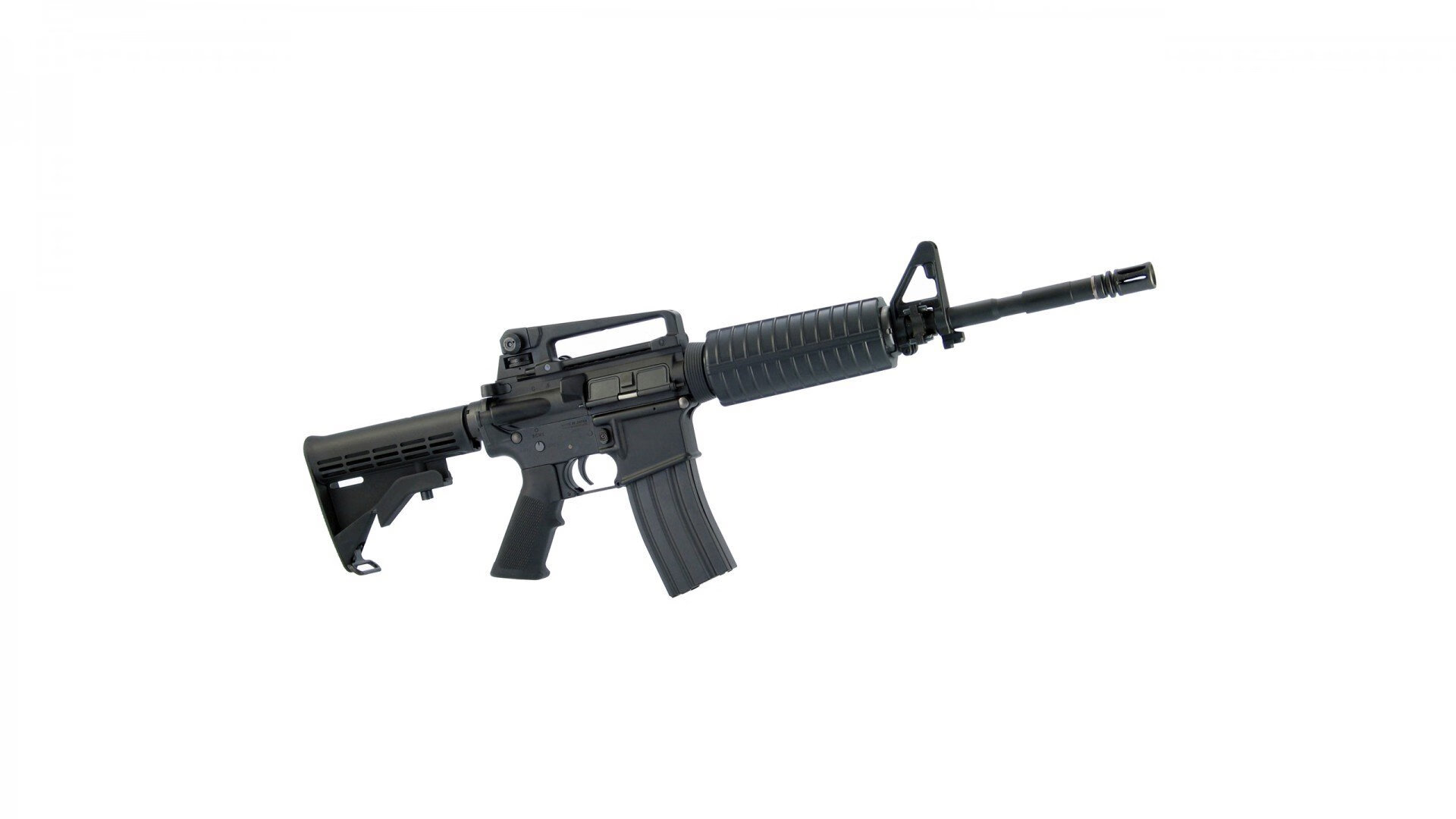 “高新体育中心武术赛:刀枪剑戟展现力量与美学的完美融合”