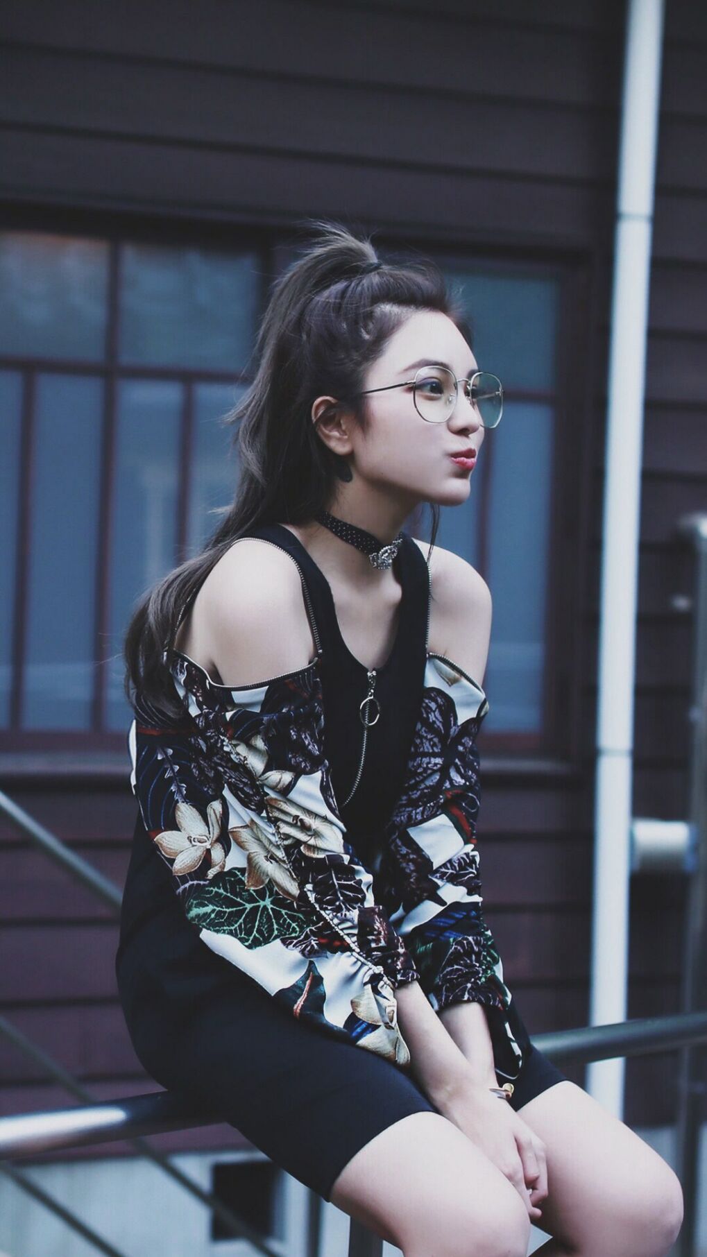 中国三人篮球男队注重心理素质培养，中国三人篮球男队注重心理素质培养吗