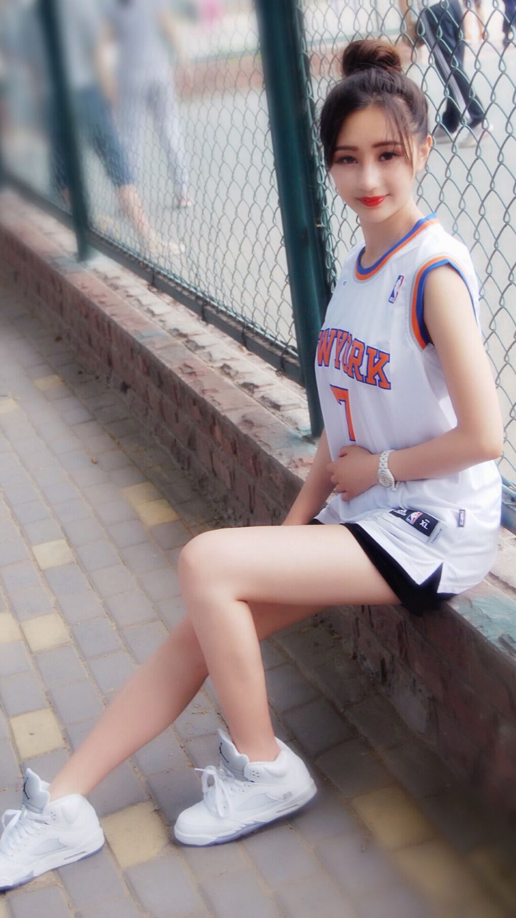 中国女篮不断尝试新阵容组合寻求突破,中国女篮不断尝试新阵容组合寻求突破的原因