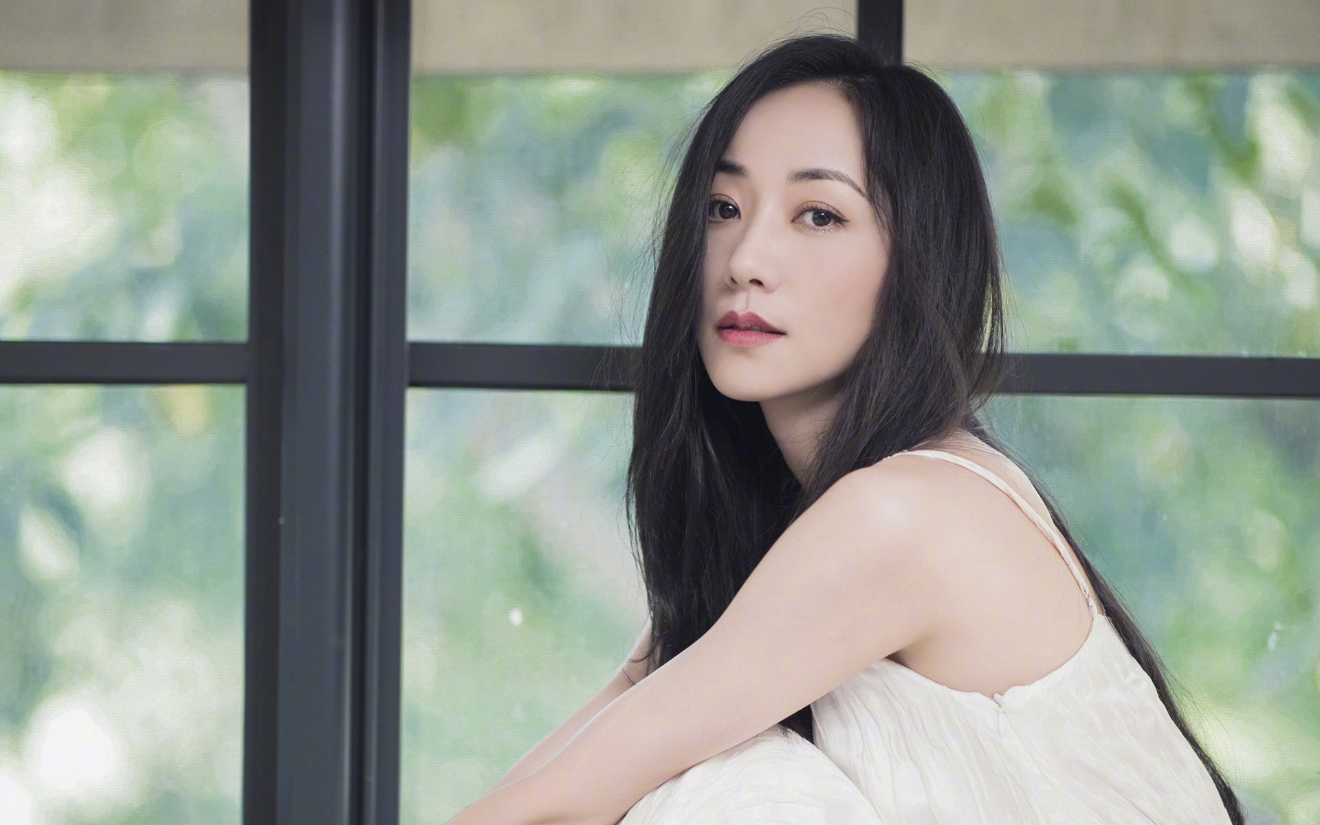 中国女篮精密布防压制对手 外线命中率稳定,中国女篮表现