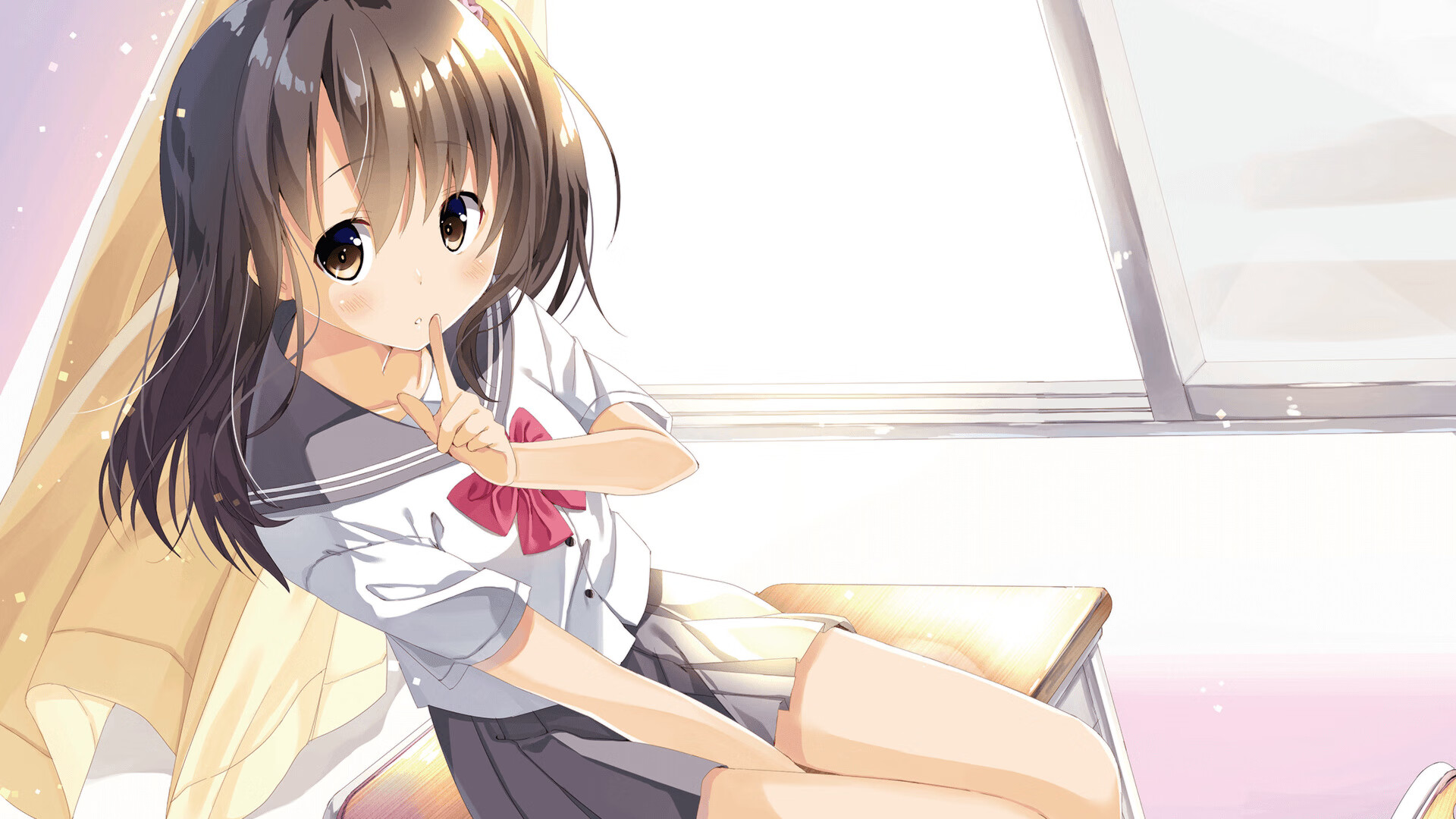 乒乓球国家队专项数据平台助力成绩提升,国家乒乓球网站