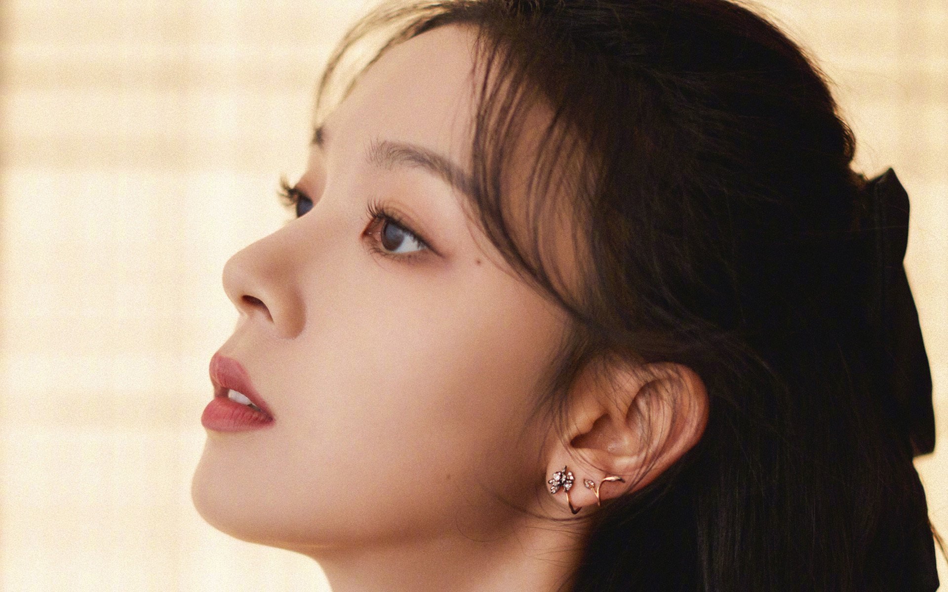 中超联赛中国女足夺冠 球迷庆祝场面壮观，中超女足比赛