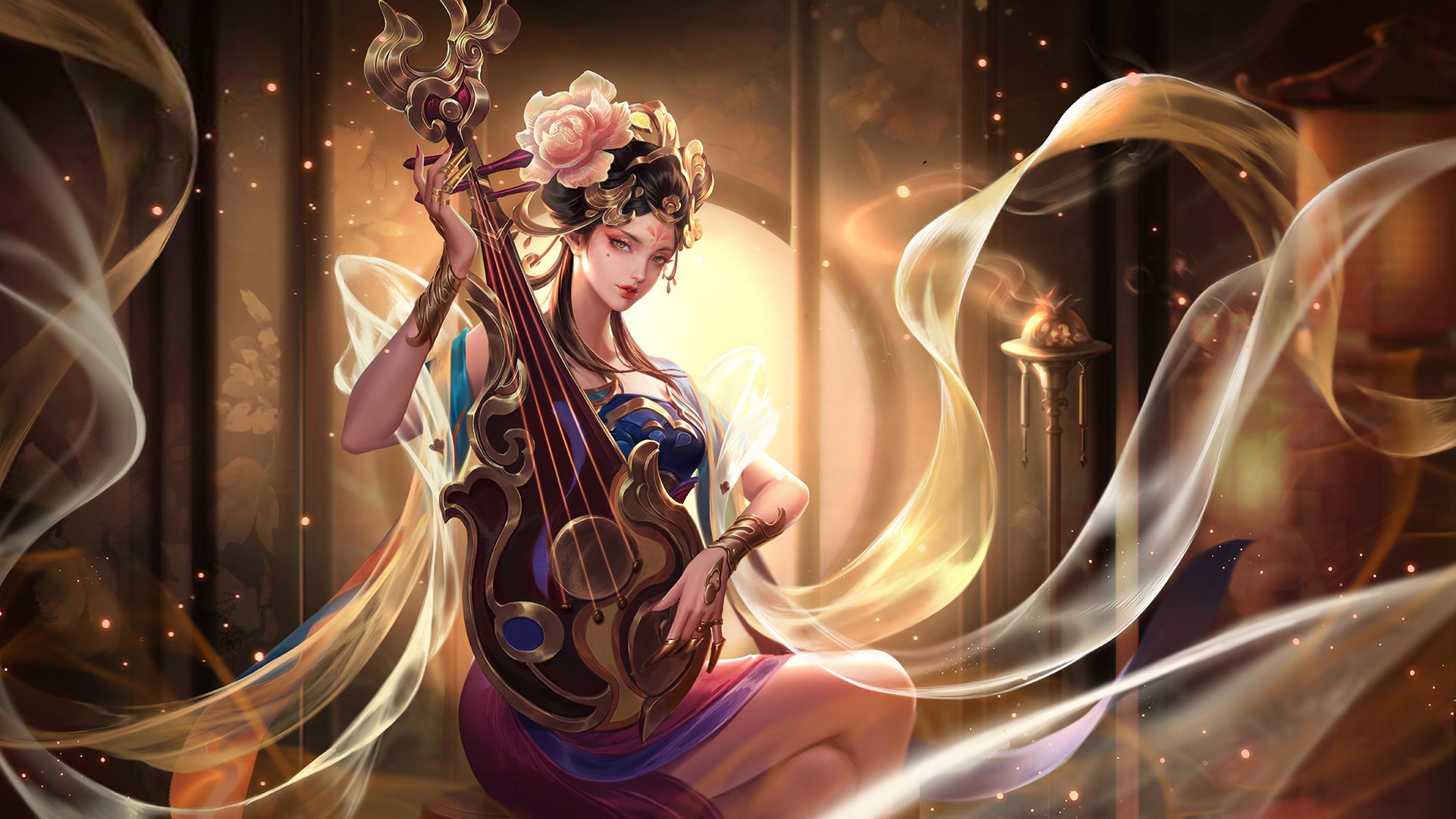 五大联赛是否调整换人策略强化节奏连续性，哪些联赛可以换5人