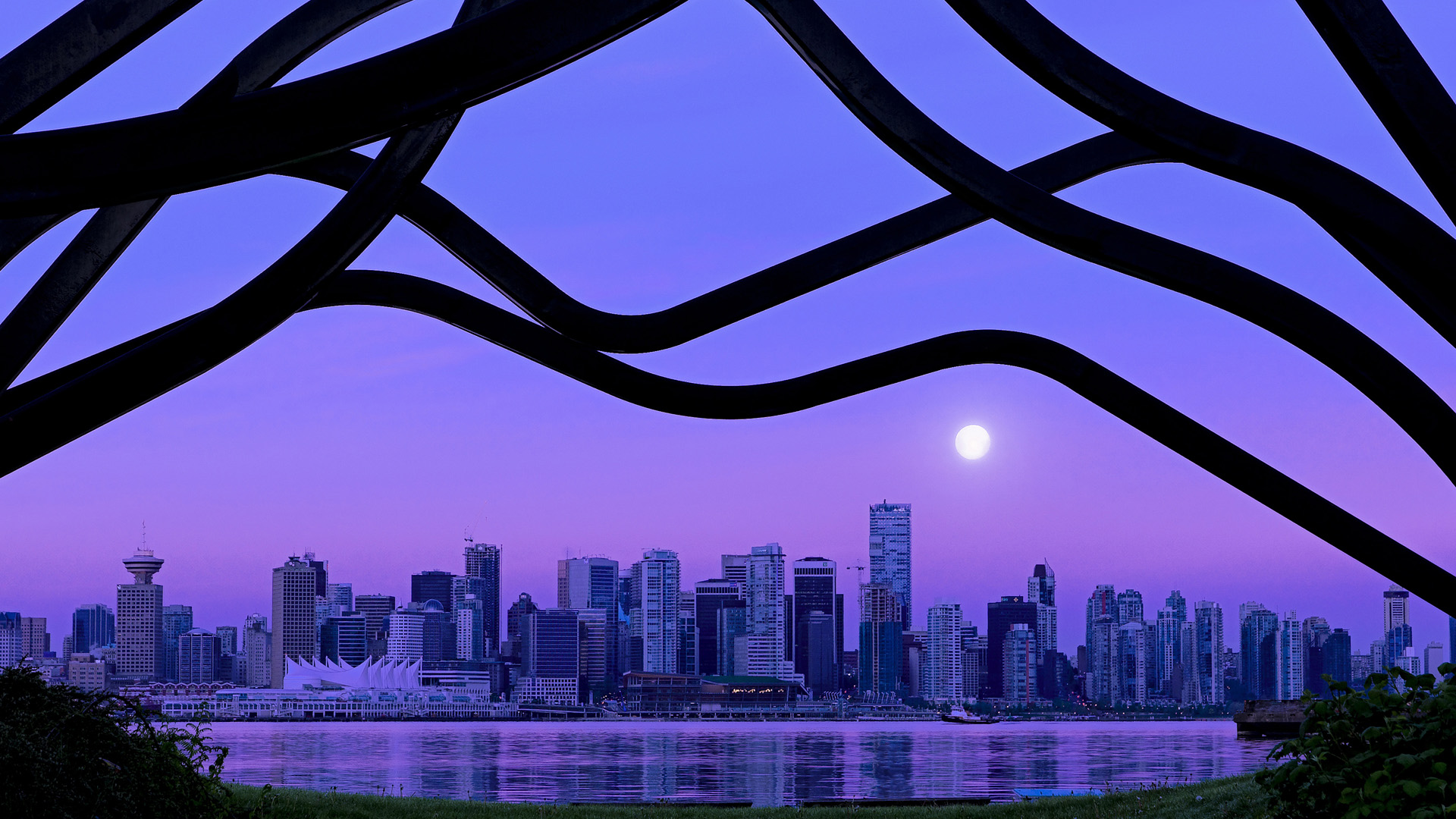 体育新闻中心推动体育短视频内容原创保护，如何创意体育类短视频