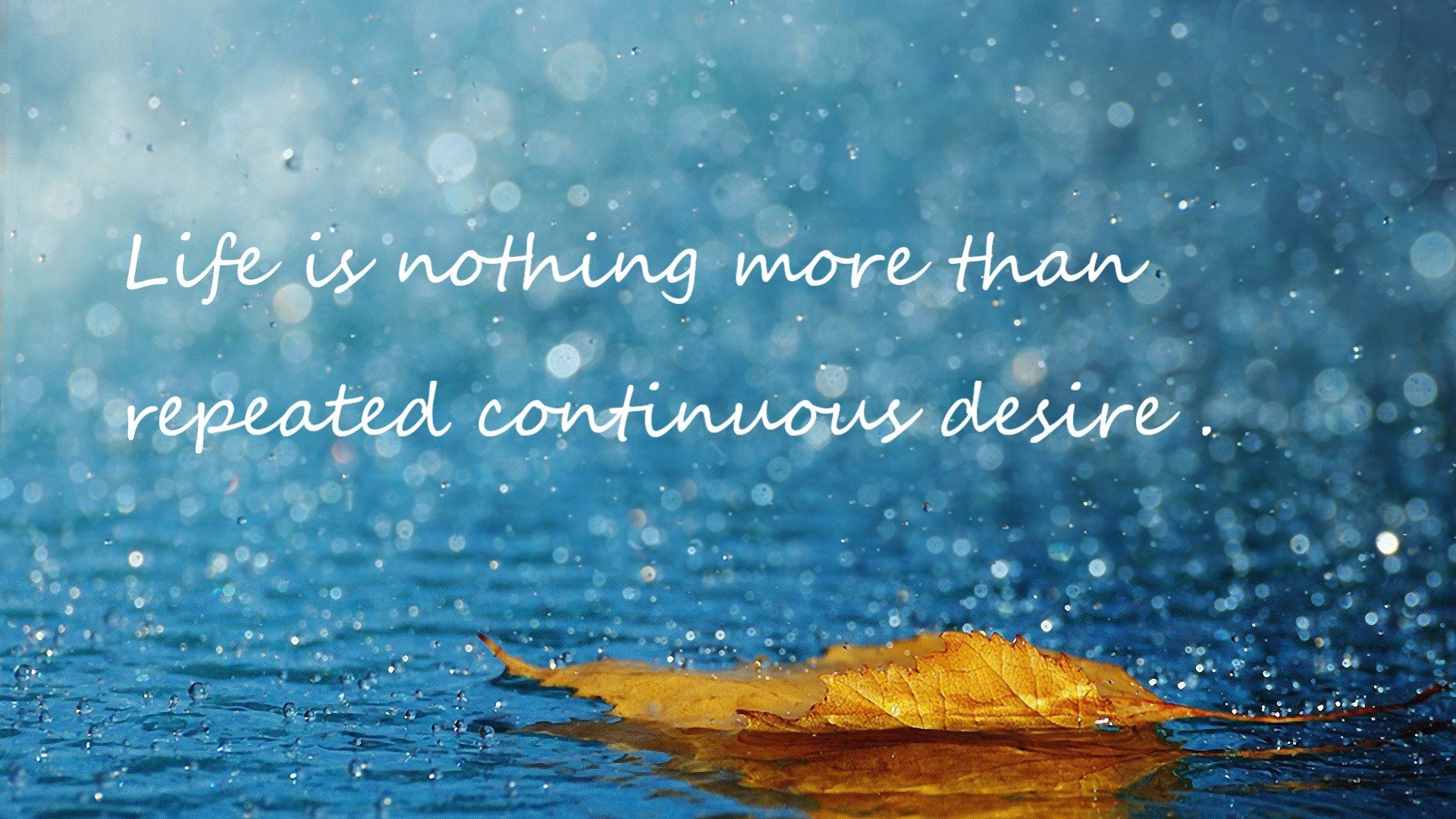 体育新闻中心推动体育短视频内容原创保护，如何创意体育类短视频