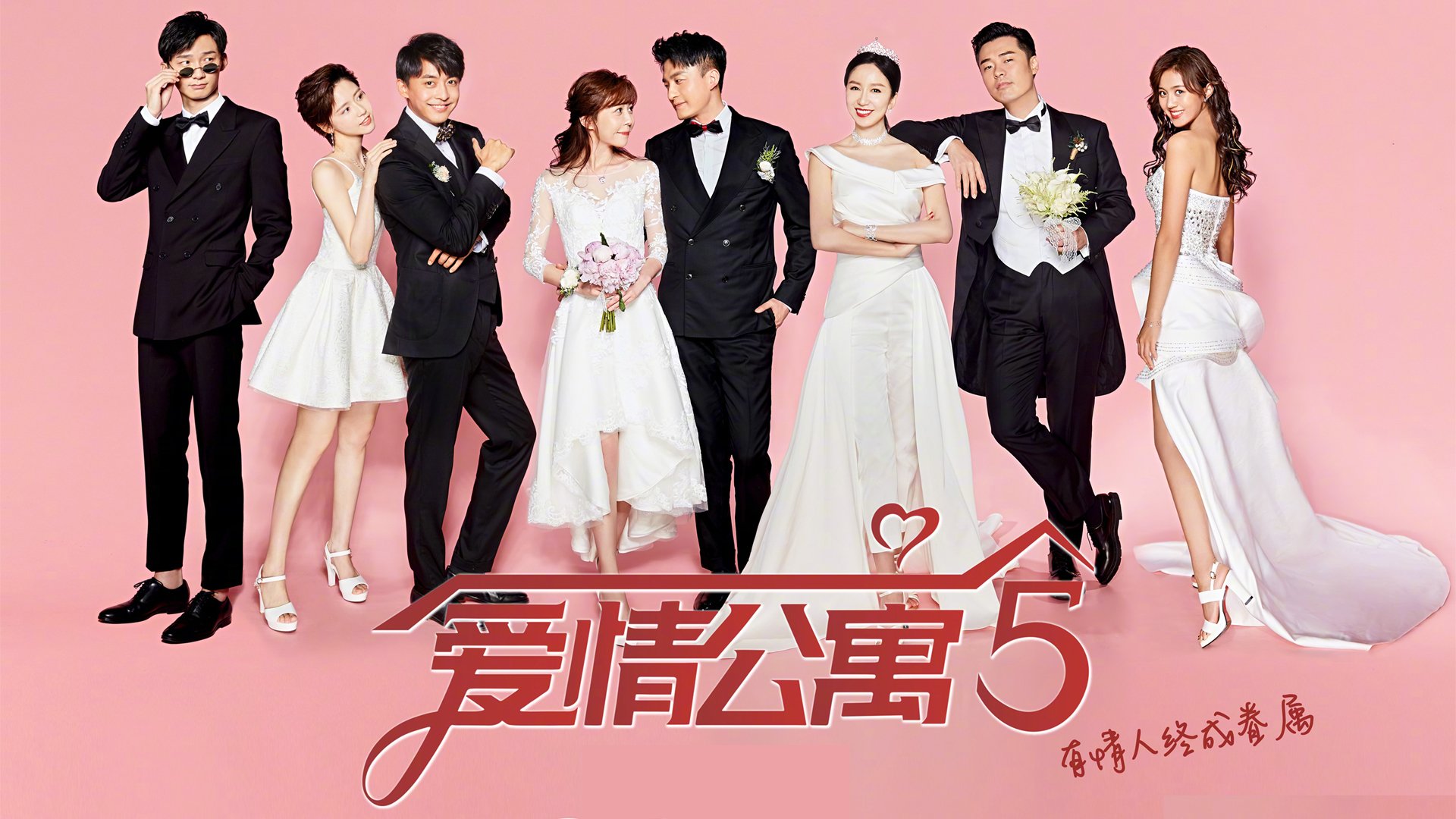 俱乐部财务透明度为何难以提升，俱乐部财务透明度为何难以提升的原因