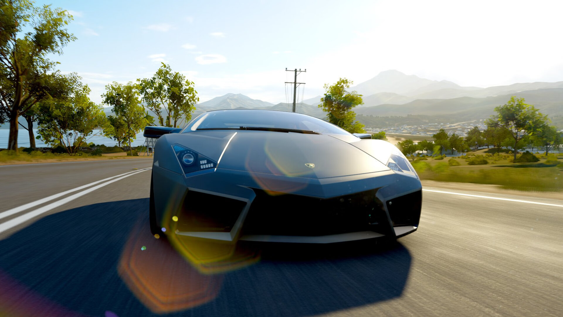 俱乐部财务透明度为何难以提升，俱乐部财务透明度为何难以提升的原因