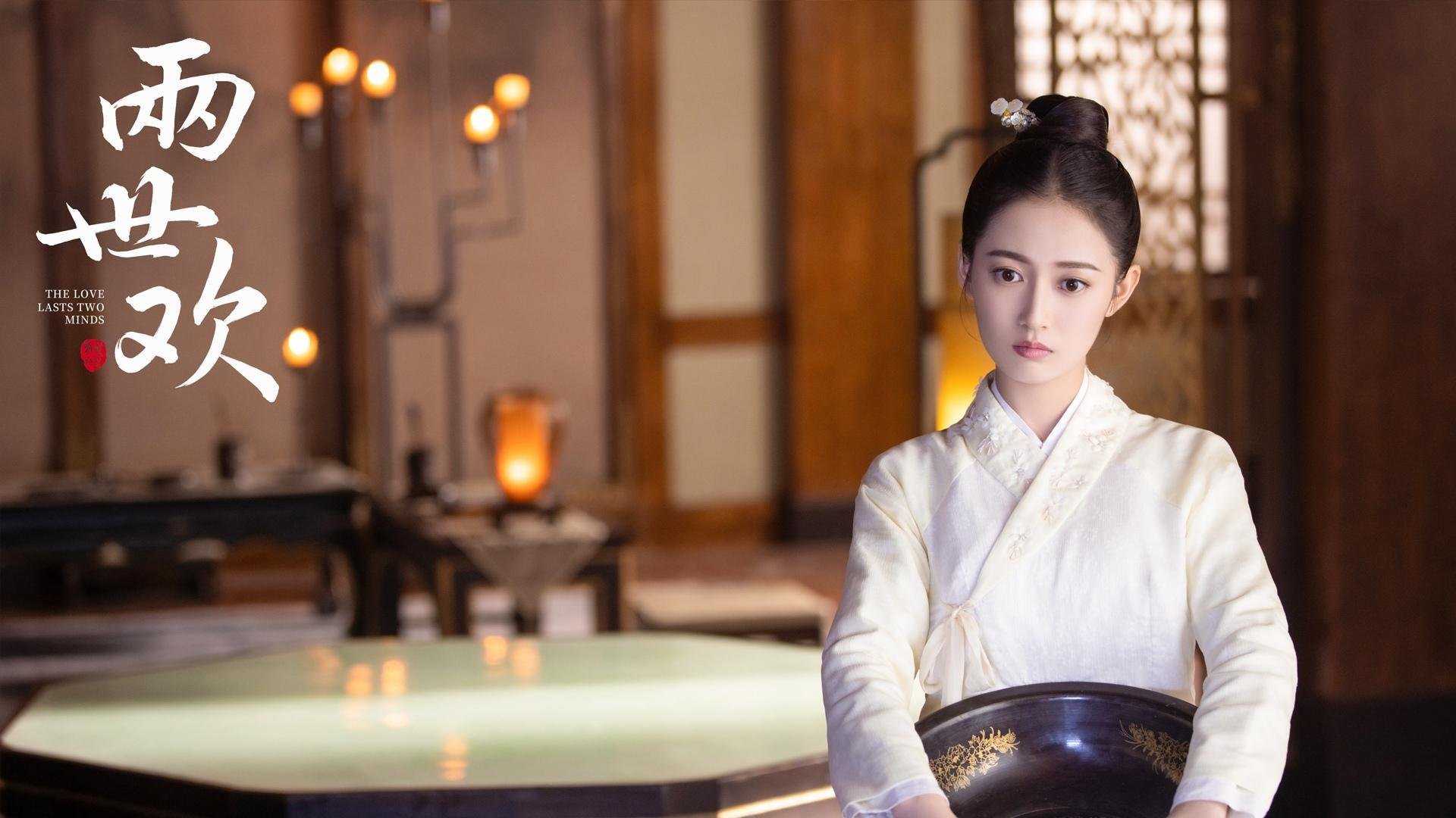 加拿大队未来发展:增强心理训练,提升比赛中的冷静应对能力,加拿大队首发