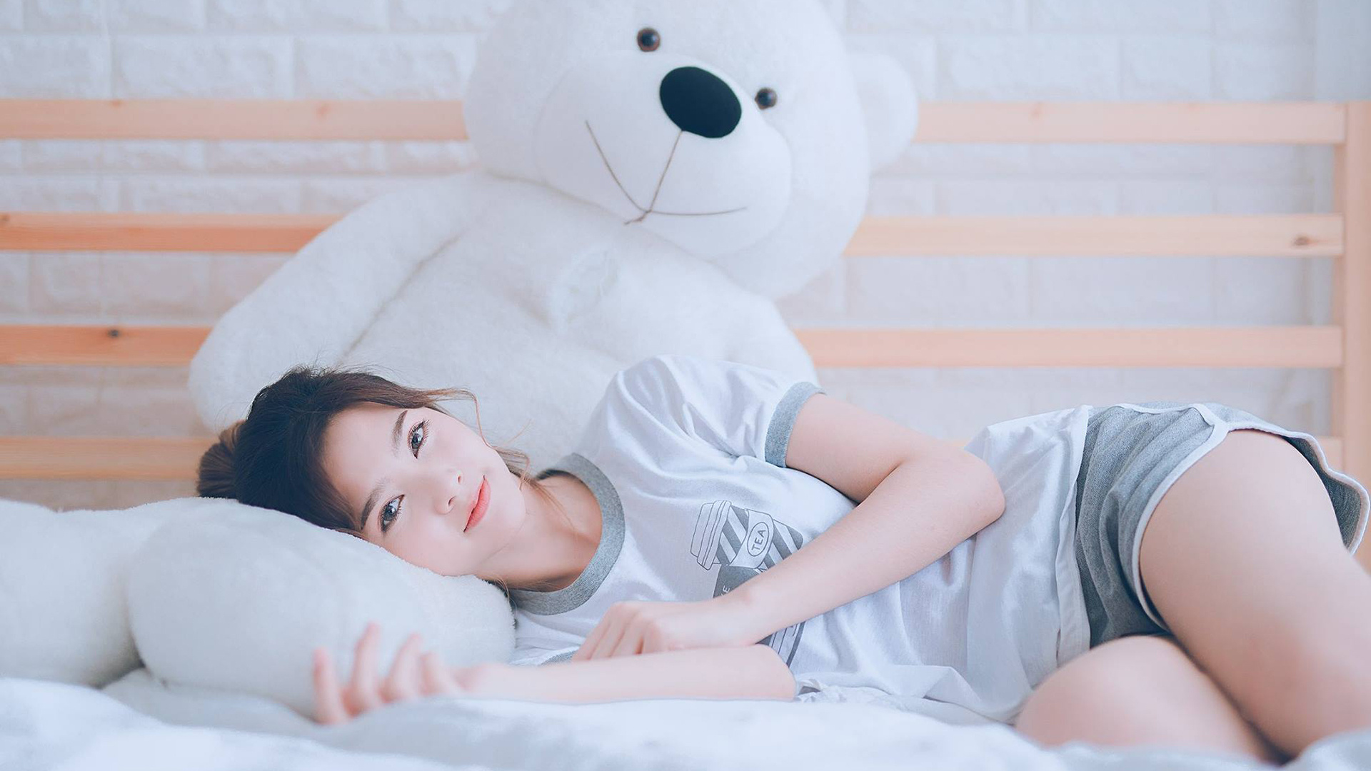 外援替代本土核心形成恶性循环