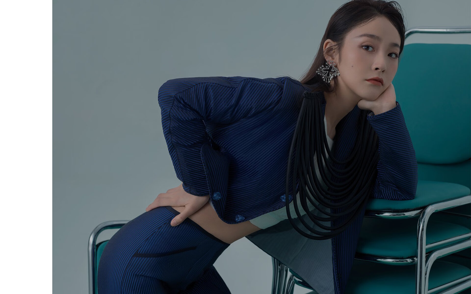 基层教练人才评估制度不完善，基层教练人才评估制度不完善整改措施