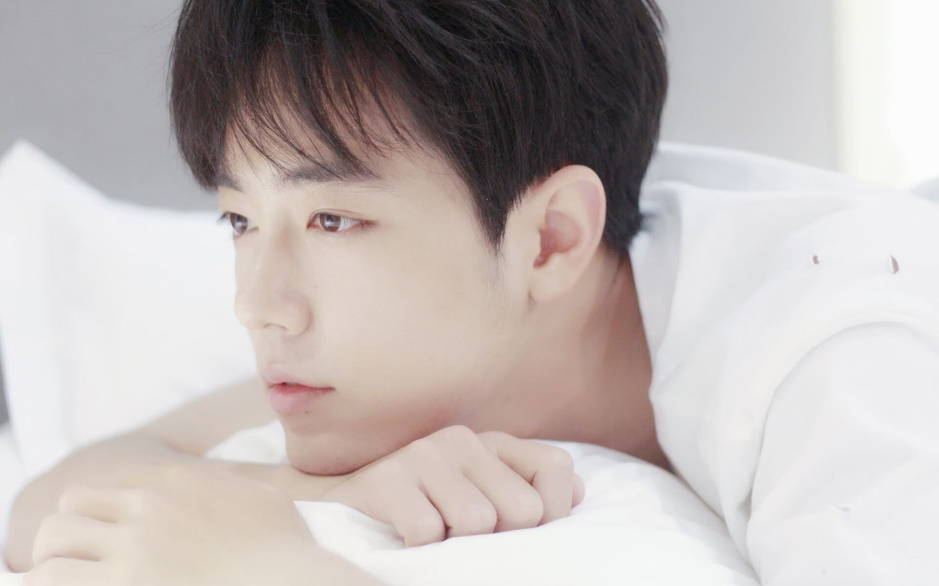 奥预赛中国队战平 球迷鼓励积极备战,奥预赛规则