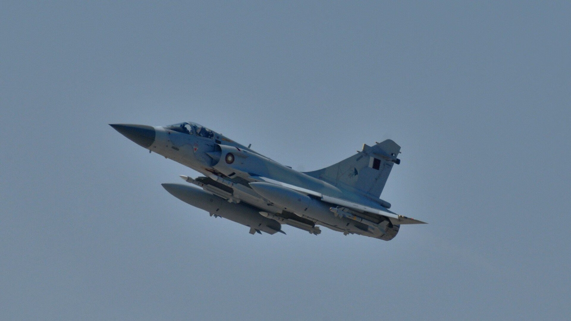 战队队员生日庆祝活动展现团队温情,战队队员生日庆祝活动展现团队温情的句子