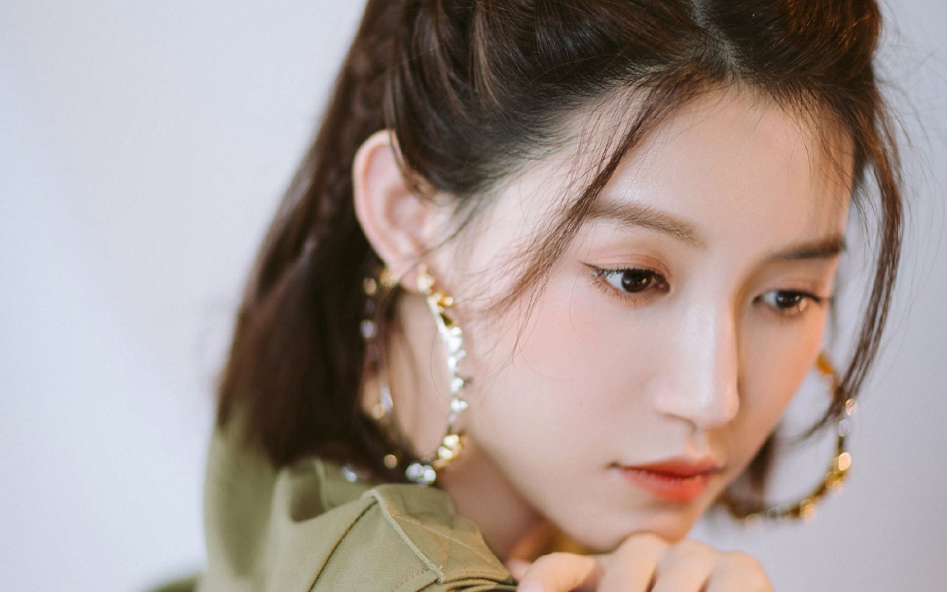 战队队员生日庆祝活动展现团队温情,战队队员生日庆祝活动展现团队温情的句子