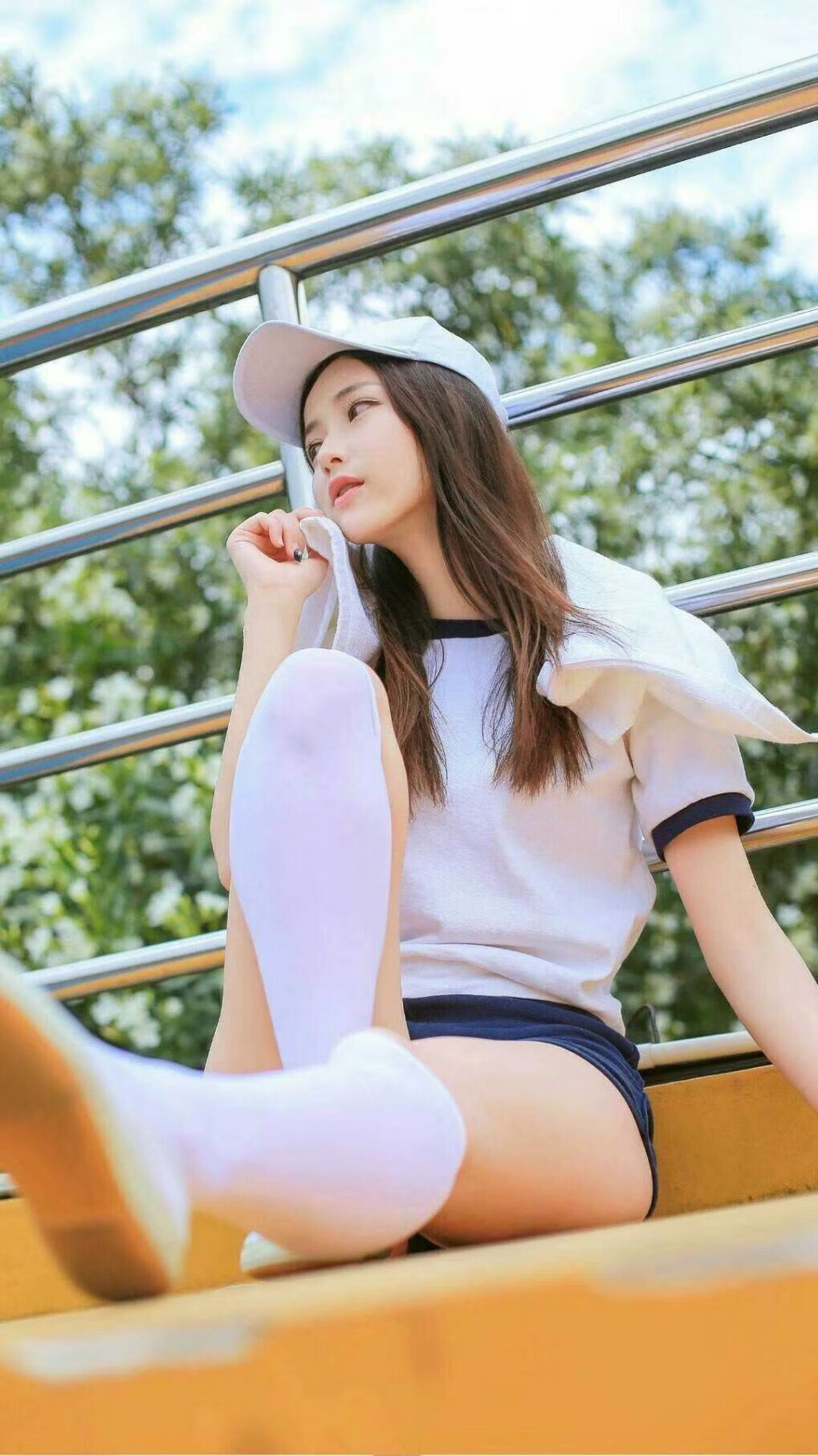 新加坡队赛制解析:团体赛制中的灵活战术与队员配置,新加坡队第几个出场