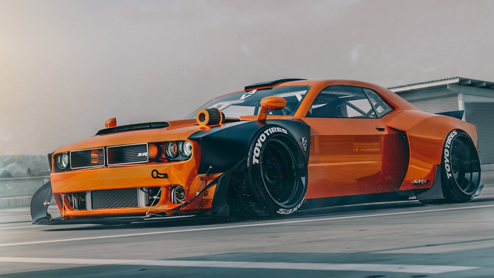 掩护后节奏调整是否决定得分效率,掩护配合的主要步骤是由挡和拆两个动作组成