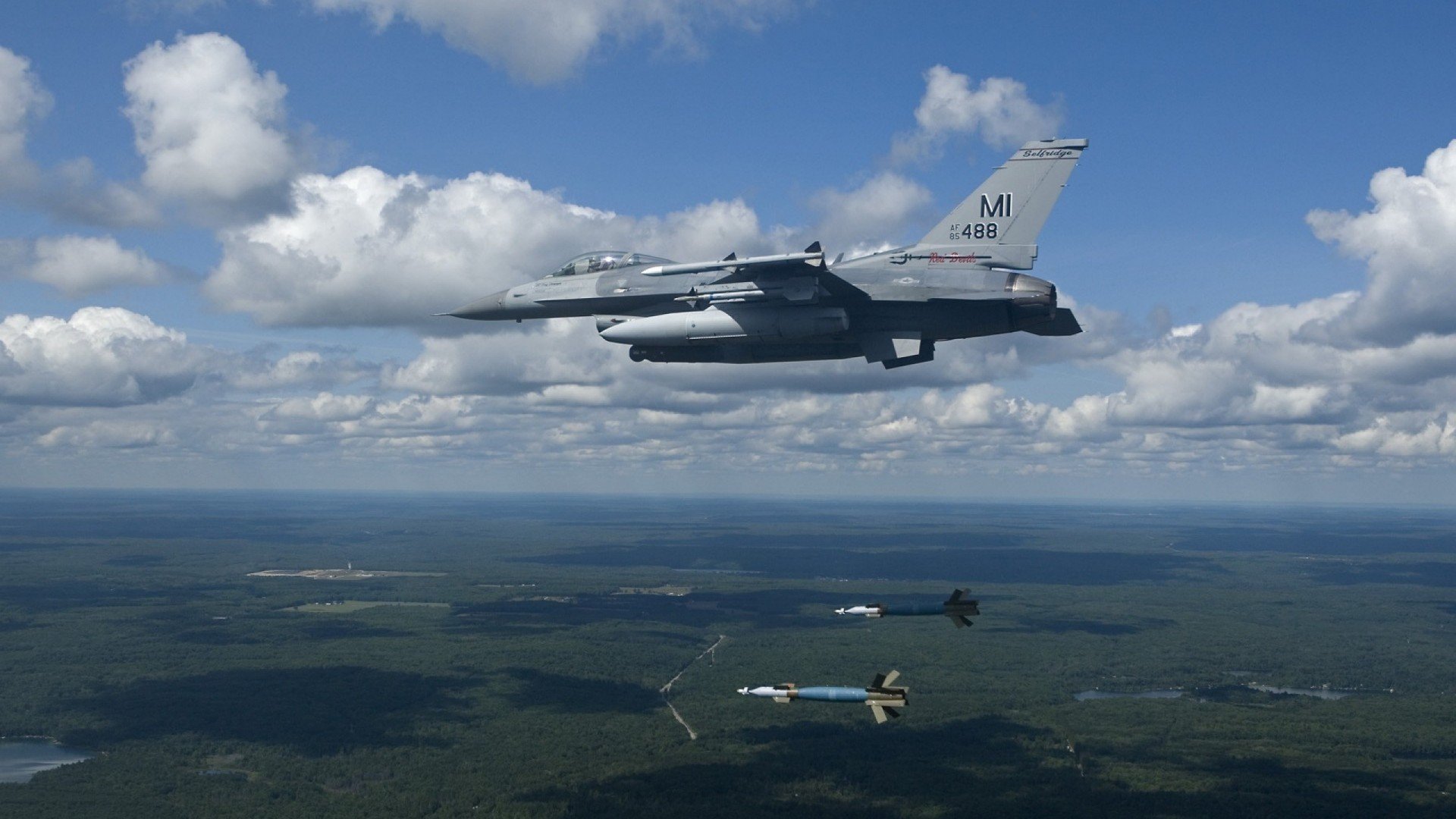 新加坡乒乓球队未来发展战略:从青训到国际舞台,新加坡乒乓球国手