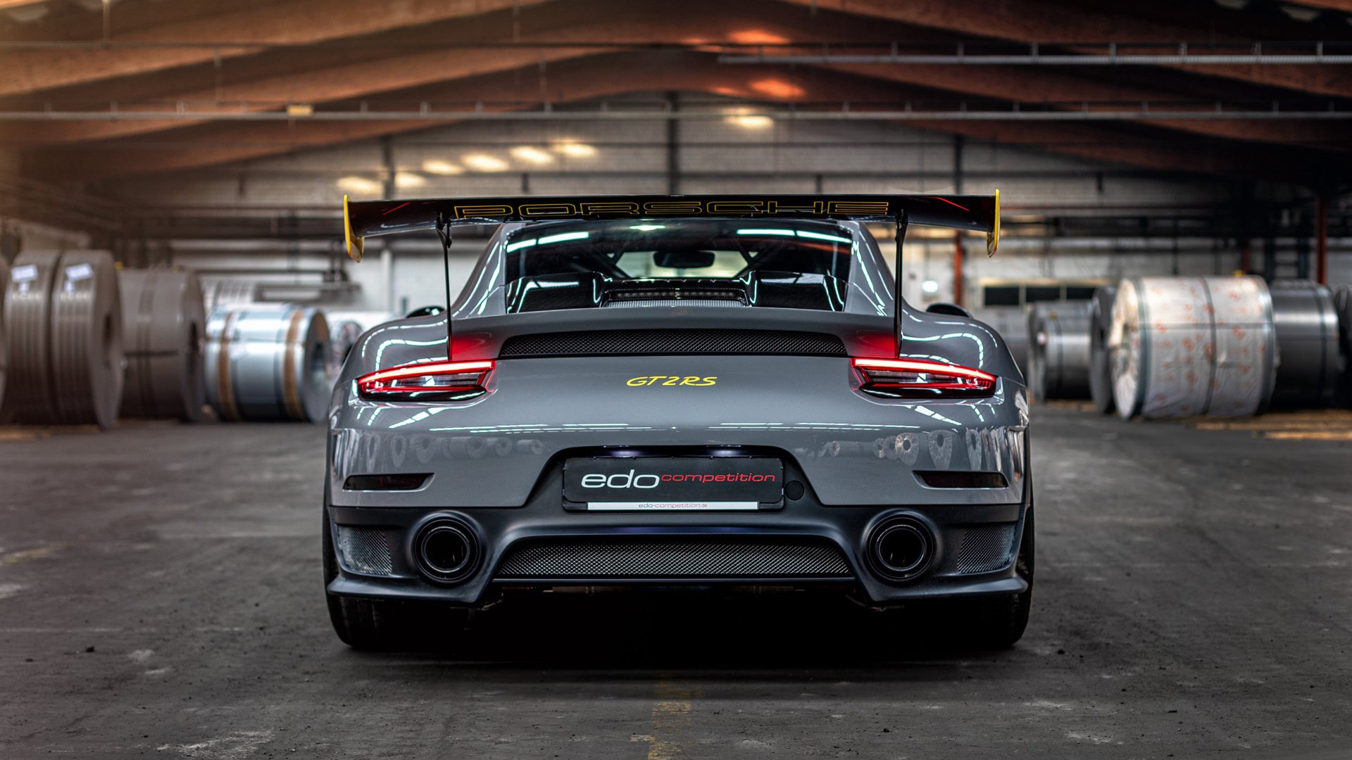 新加坡乒乓球队未来发展战略:从青训到国际舞台,新加坡乒乓球国手