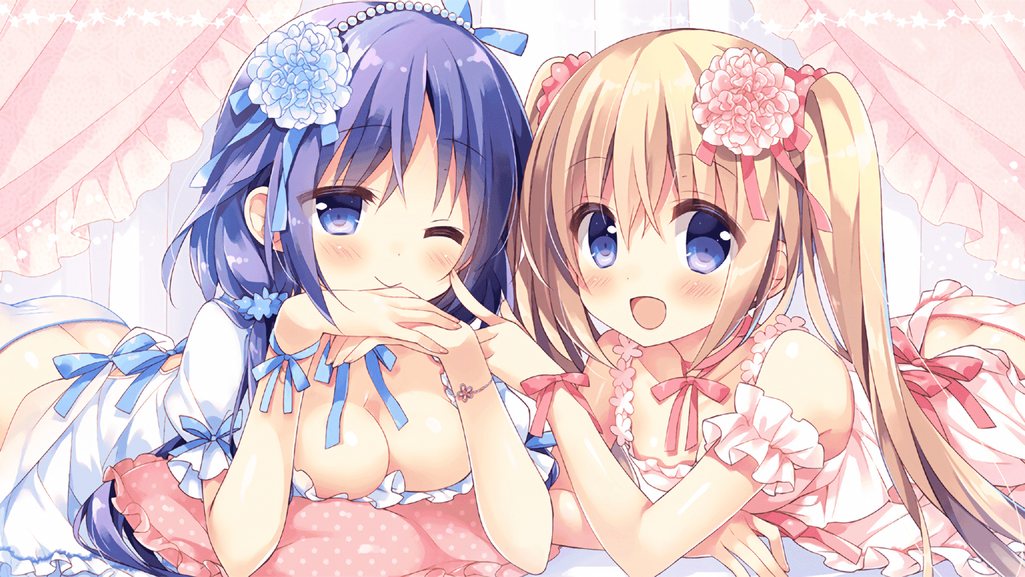 校园足球指导教师专业性参差不齐，校园足球师资力量薄弱