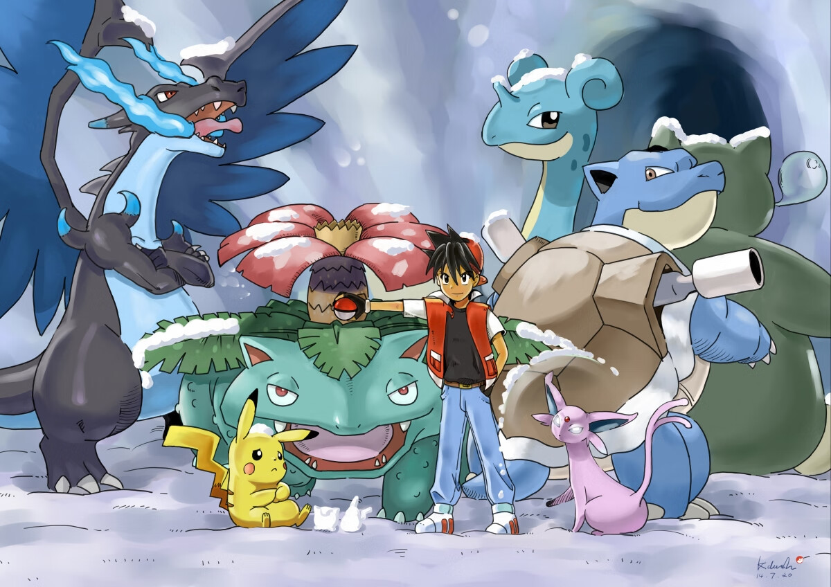 杨瀚森入选国家队核心阵容迎接挑战,杨瀚儒简介