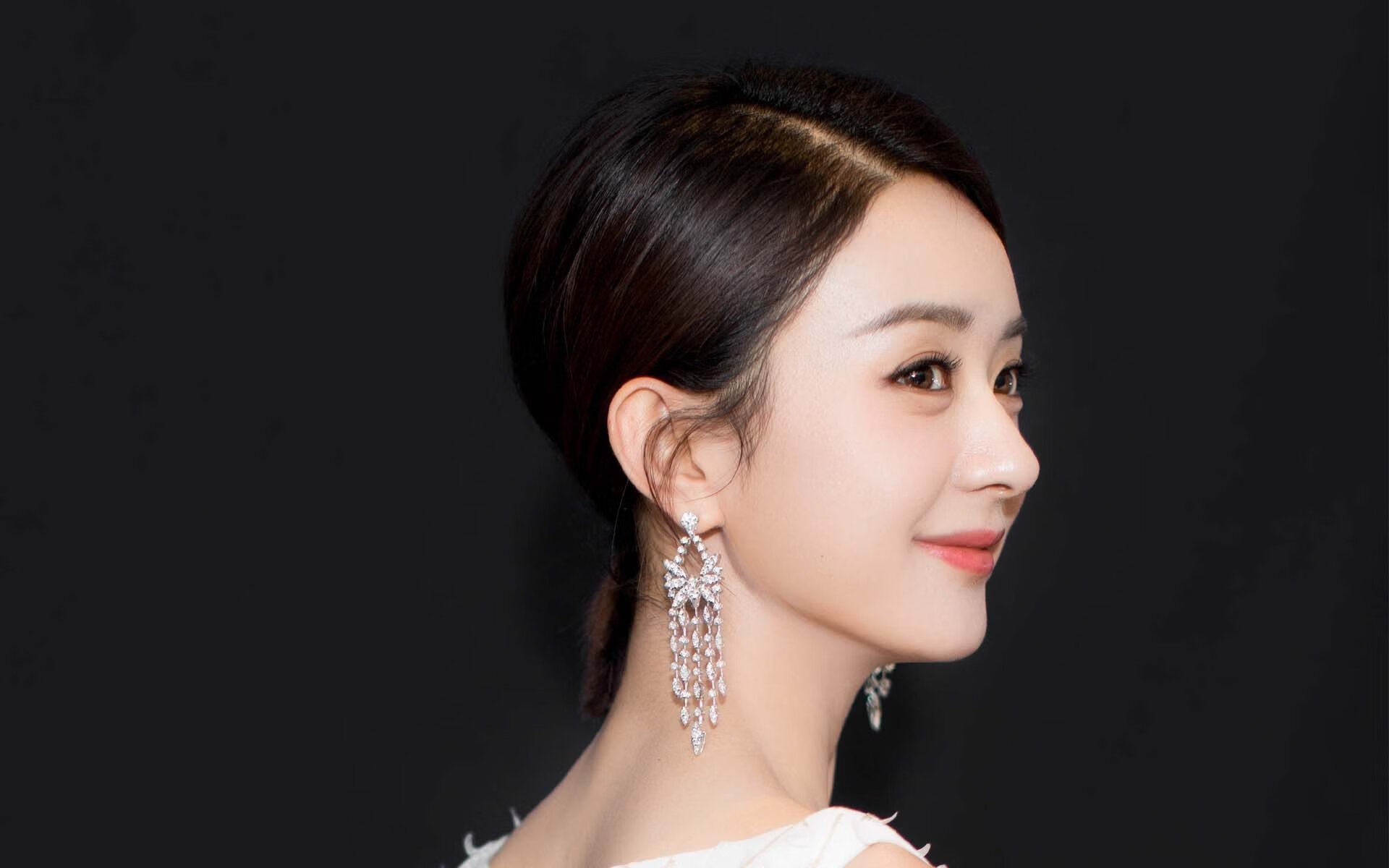 海湾者队员保持积极心态面对压力