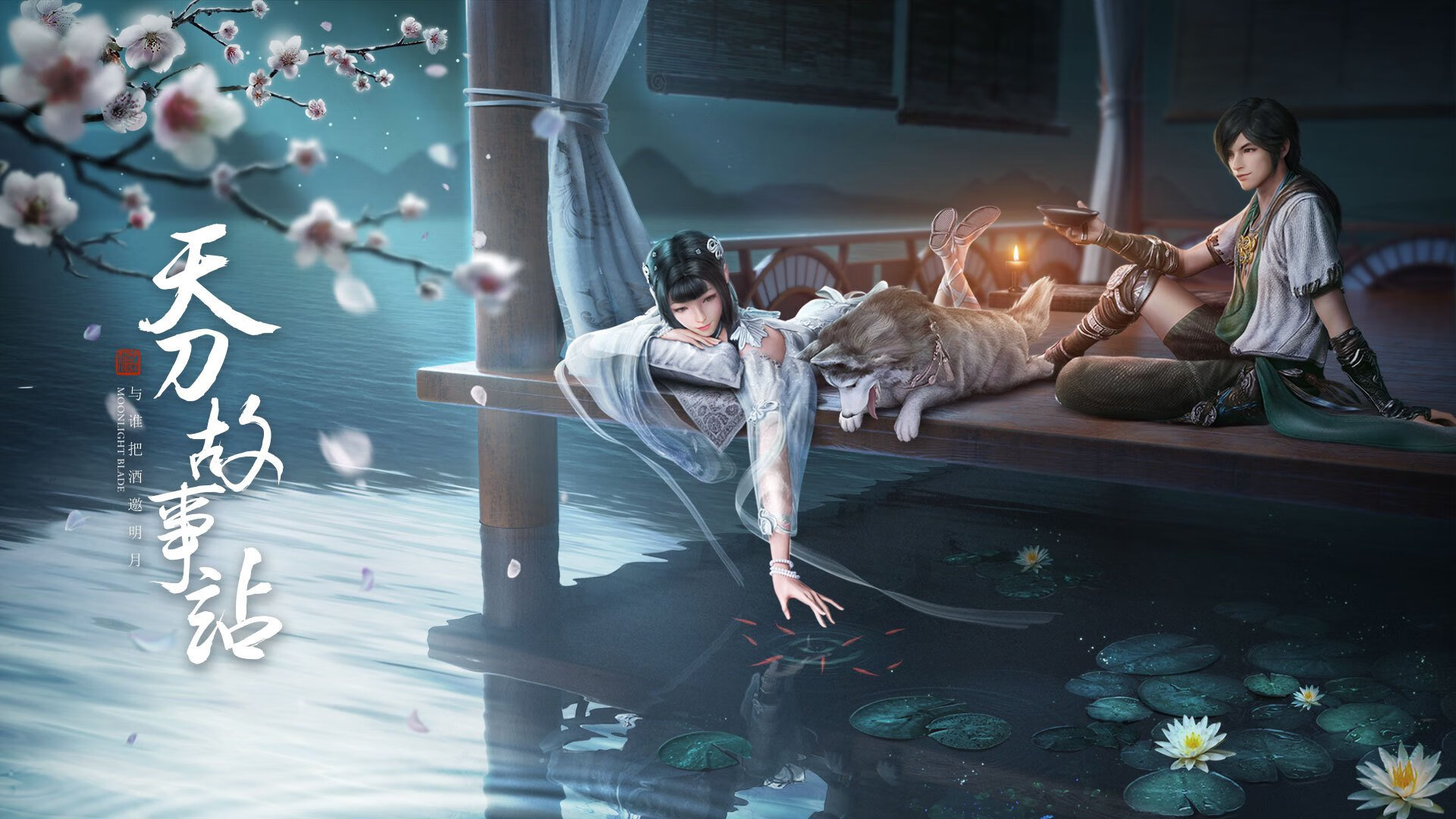 海湾者队员保持积极心态面对压力