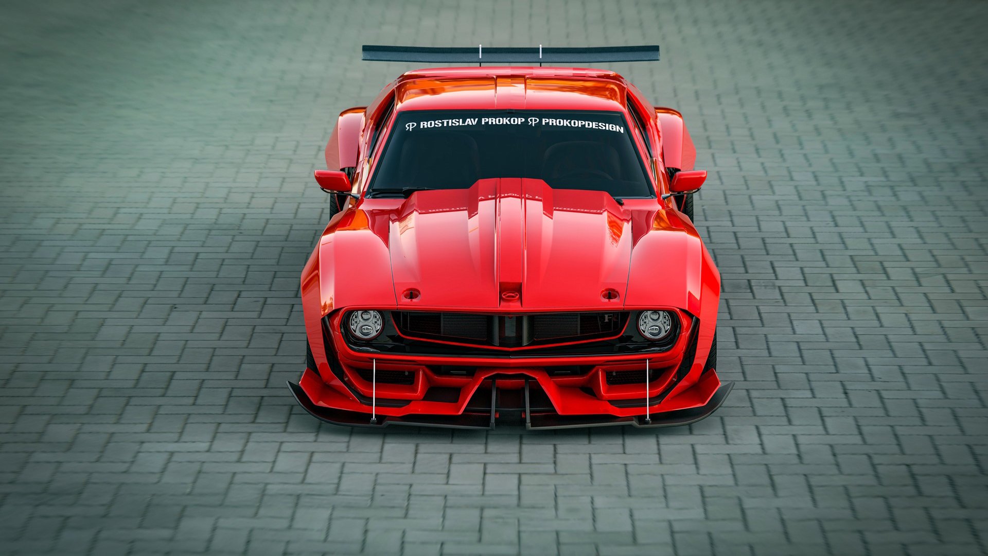 球迷期待海湾者创造冷门奇迹，海湾旅行者